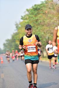 BIB: 42261
                            <button type="button" onclick="openModal(10181489)" class="btn btn-primary btn-sm float-right btn-popup" data-toggle="modal" data-target=".modal-high-quality">
                        <i class="fas fa-shopping-cart"></i> Add to Cart
                    </button>
                                            <button type="button" onclick="isThisMe(10181489, true)" class="btn btn-success btn-sm float-right btn-popup btn-isme hidden" data-toggle="tooltip" data-placement="bottom" title="นี่คือรูปของคุณใช่ไหม คลิกที่นี่เพื่อเอาเข้าอัลบั้ม">
                        <i class="fas fa-plus"></i> Add to album
                    </button>
                    <button type="button" onclick="isThisMe(10181489, false)" class="btn btn-warning btn-sm float-right btn-popup btn-isnotme hidden">
                        <i class="fas fa-ban"></i> Remove from album
                    </button>